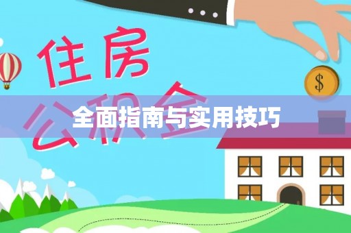 鼎城全面指南与实用技巧