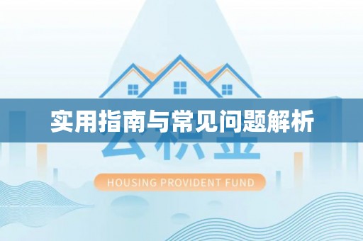 鼎城实用指南与常见问题解析
