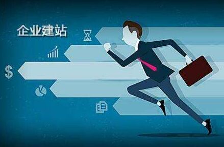 鼎城私人代办提取公积金的详细指南
